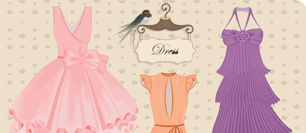 Professional Dry Cleaning & Laundry service in Norwich