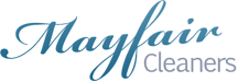 Mayfair Cleaners